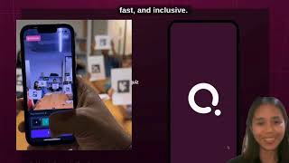 Wayground (Quizizz) EdTech Campaign | Features, Paper Mode & Classroom Use