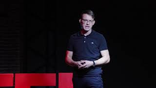 ПІДКУП ВИБОРЦІВ НАСПРАВДІ НЕ ПРАЦЮЄ | Денис Денисенко | TEDxVechirniyBlvd