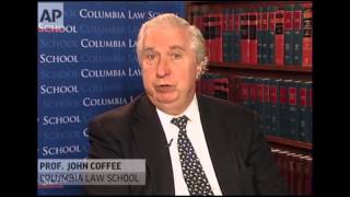 Fraud Trial Begins for 5 Ex-Madoff Employees