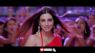 Deewangi Deewangi 4k Video Song   Om Shanti Om   Shahrukh Khan, Deepika Padukone  Classic Super HCSN