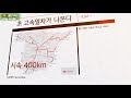 세비야여행 근교도시 여행테마 스페인 공인가이드 오우영