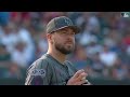 braves vs. mets game highlights 7 27 24 mlb highlights