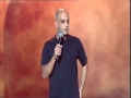 Akmal Saleh -  2005 Melbourne International Comedy Festival Gala