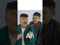 alphabet beatbox challenge tiktok beatbox