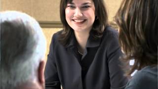 Morris Baker Funeral Home and Cremation Services