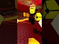 got my crown back 4 #roblox #utg #games #gaming #gameplay #transition #trend #trending #fyp #viral