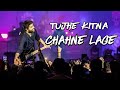 Download Tujhe Kitna Chahne Lage Live Arijit Singh Live in hyderabad mp3