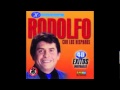 -VAGABUNDO SOY- RODOLFO AICARDI (FULL AUDIO)