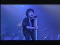 甲斐バンド　冷血（コールドブラッド）　here we come the 4 sounds 86