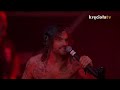 shaka ponk live woodstock festival poland 2015 full concert