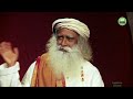 ଜଣେ ବାରମ୍ବାର ଭରସା ଭାଙ୍ଗିଲେ କ ଣ କରିବେ sadhguru odia