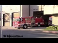 lafd light force 85 responding