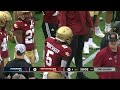 duquesne vs. boston college full game replay 2024 acc football