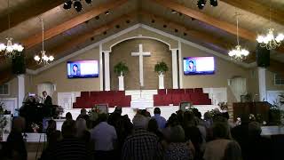 Homegoing Service Peggy Fuller