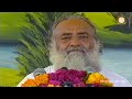 7 golden rules of success सफल जीवन के 7 सिद्धांत hd sant shri asharamji bapu