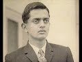 pilot officer rashid minhas shaheed nh original voice 20 aug 1971