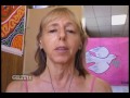 grittv medea benjamin responsibility to fight injustice