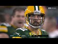 Eagles vs. Packers Week 4 Highlights  NFL 2019