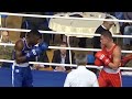 boxing zlatna rukavica 2015 finale 75kg aleksandar drenovak srbija damian b. biacho