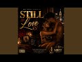 Still In Love (Radio Edit)