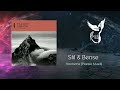 Stil & Bense - Nocturne (Original Mix) [Poesie Musik]