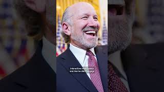 New cache of Jeffrey Epstein files shows ties to Lutnick, Musk
