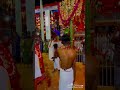 arakkal temple shortvideo