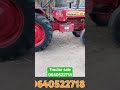 mahindra 475 di tractor for sale tractor massey farmmachinery automobile agriculture fergusontract