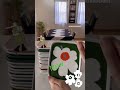 北欧食器のある暮らし marimekko 器 器好き マリメッコ