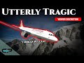 Germanwings Flight 9525 | The TRUTH behind the DISASTER