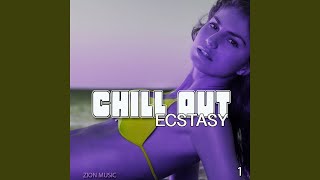Chill Out Ecstasy Tr.4