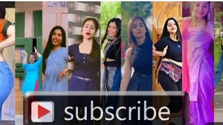 New Haryanvi Reels ❤️ Haryanvi Song Reels Video Instagram ❤️ Haryanvi Reels Video ❤️ HR REELS Video
