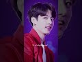 #army #bts #jeonjungkook #jungkook #btsarmy #kookie #bangtan #bangtansonyeondan방탄소년단 #bdbtsarmy