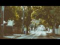 Stan Forebee - Second Home (full EP)