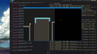 Trial Lisp Game Engine Q&A Addendum: Leaf & Its Editor