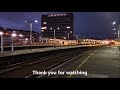 gwr class 57603 tintagel castle arrives and departs plymouth 13 10 17