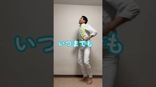 【一発ギャグ】いすゞのトラック #shorts