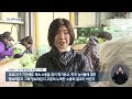 양배추 일본 수출 재개‥ 분산 출하 효과 기대 2025.01.07 뉴스데스크 제주mbc