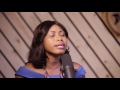 Love Story Sessions Part 11( koded Studios )ft. LCee