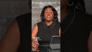 Abuse Is Not God! | Nabi' Healing Center Church| Prophetess Miranda