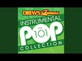 Summer Of Love (Instrumental)