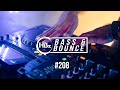 HBz - Bass & Bounce Mix #208