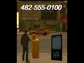 GTA 4 FULL HEALTH , ARMOR AND AMMO CHEAT | GAMING WITH HARSH JAIN