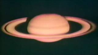 Electric Wizard - Saturn's Children [HD] Lyrics