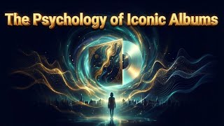 The Psychology of Iconic Albums (Why Some Records Define Generations)