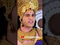 Duryodhan Vs Bheem 🔥🔥 | Mahabharat Whatsapp Status #Shorts #Trending #Youtube