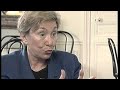 Savremeni francuski pisci: Anagrami Julije Kristeve (Julia Kristeva)