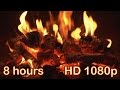 ✰ 8 HOURS ✰ Best Fireplace HD 1080p video ✰ Relaxing fireplace sound ✰ Full HD ✰ 8 HOURS ✰ Best Fireplace HD 1080p video ✰ Relaxing fireplace sound ✰ Full HD