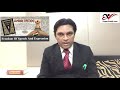 what is defamation मानहानि क्या है section 499 and 500 of ipc legal knowledge expert vakil