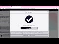Learn Applied Visual Design  Create a Gradual CSS Linear Gradient   freeCodeCamp org   Google Chrome